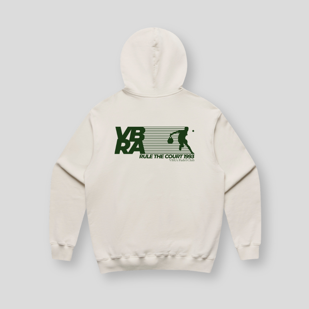 VBRA-022