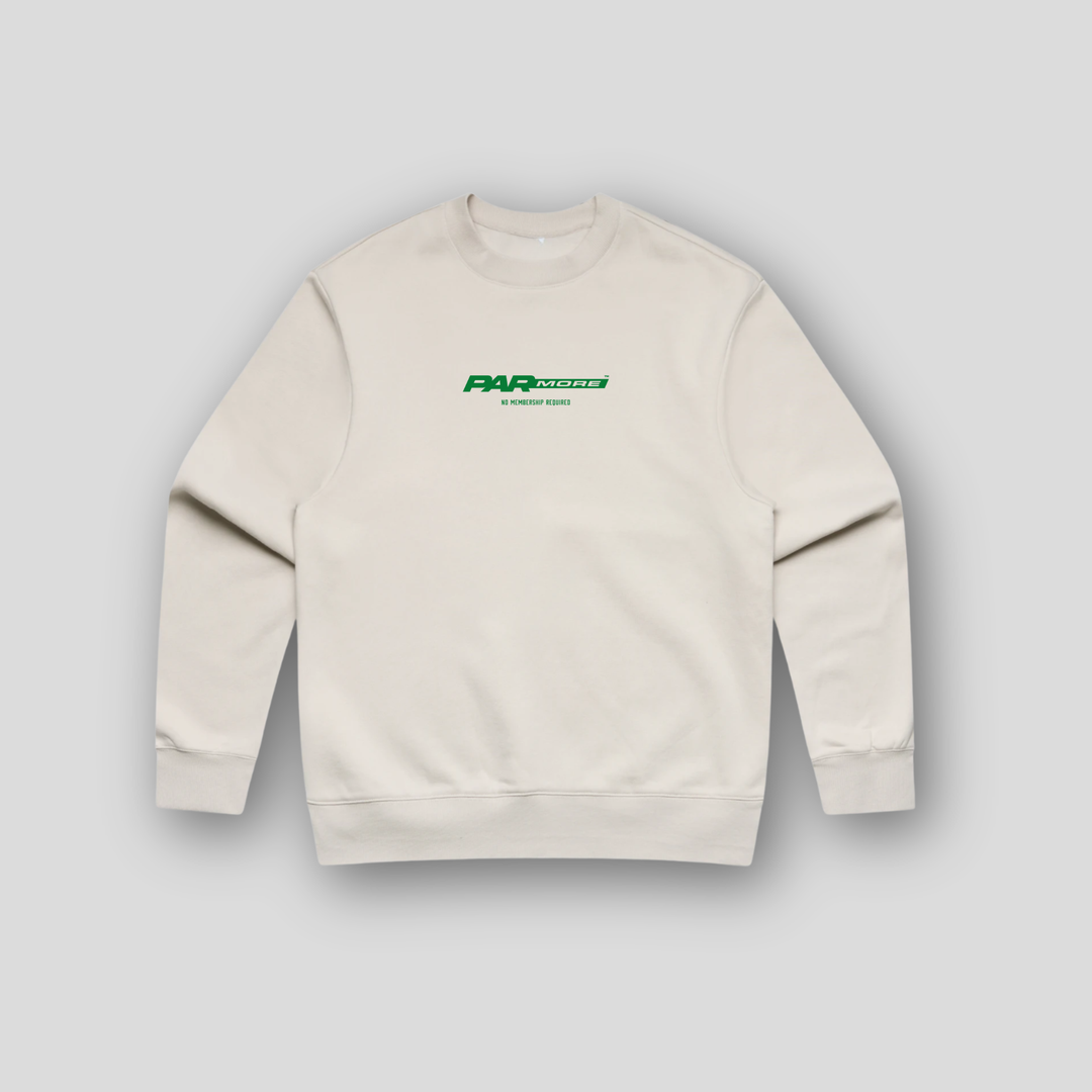 PARM-048