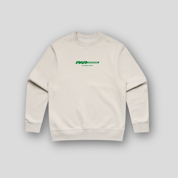 PARM-048