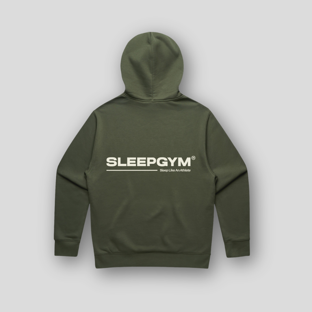 SGYM-010