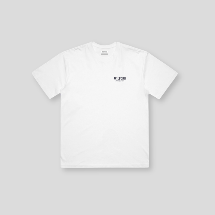 WILFORD-003