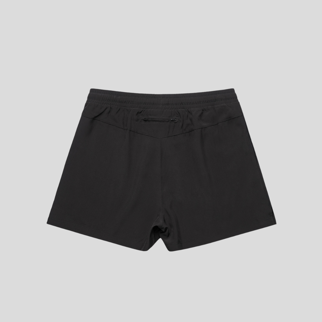 PDLSTR-004