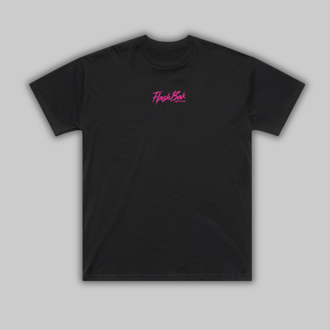 FlashB-019