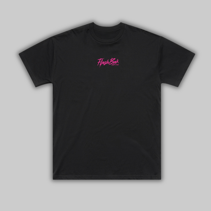 FlashB-019