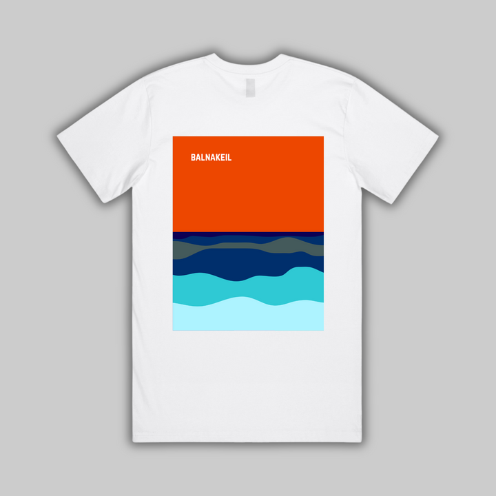 BALN-002