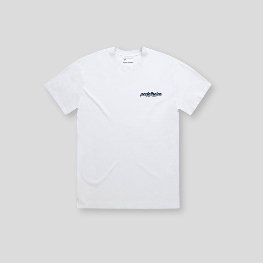 PHM-033