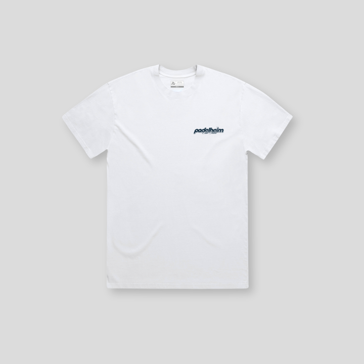 PHM-033