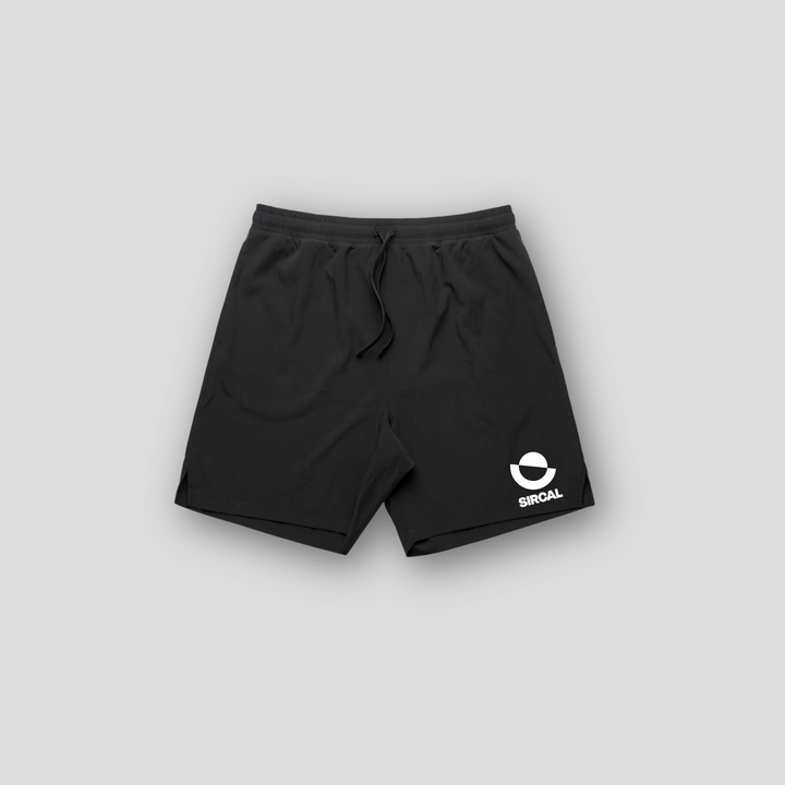 SRCAL-015