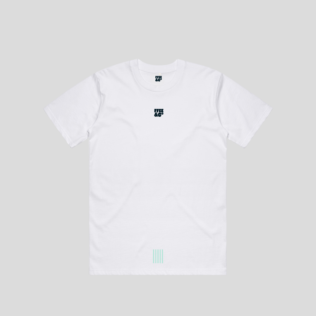 TCGK-005