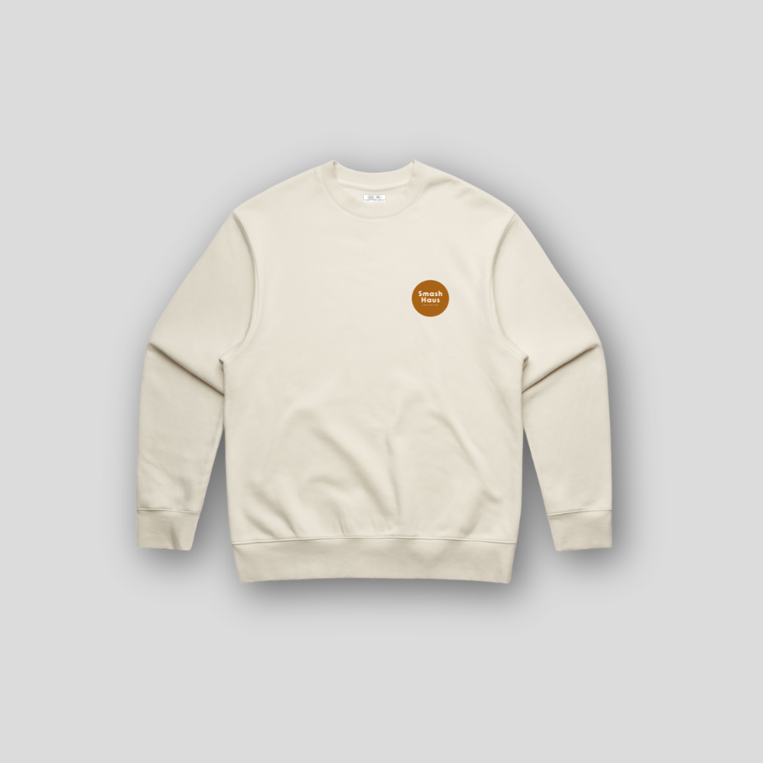 SHP-003