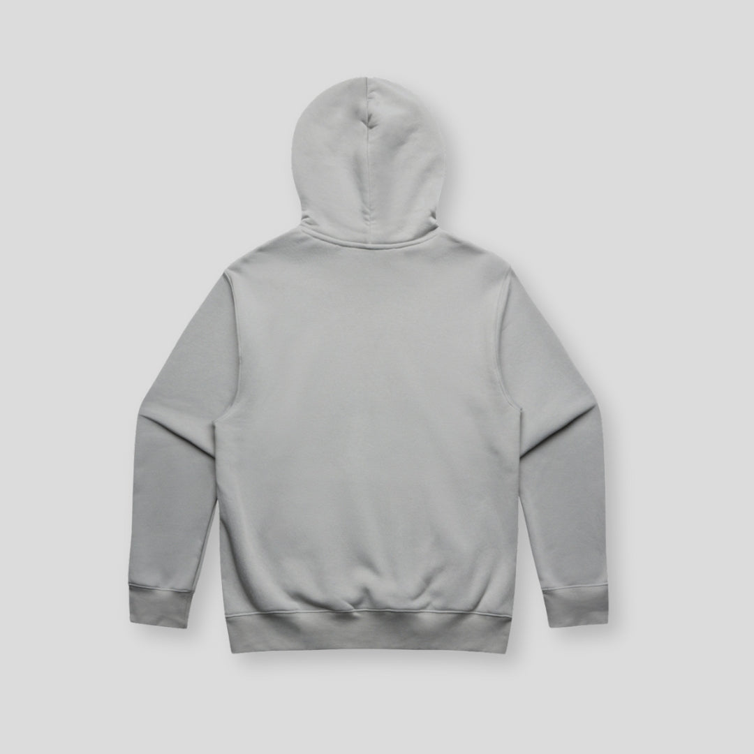 OLTO-002