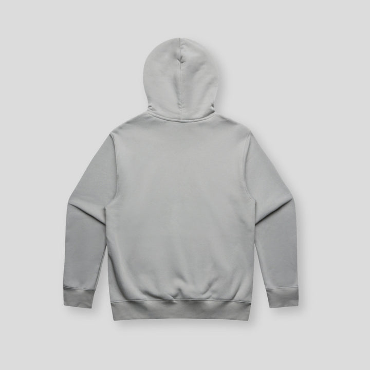 OLTO-002