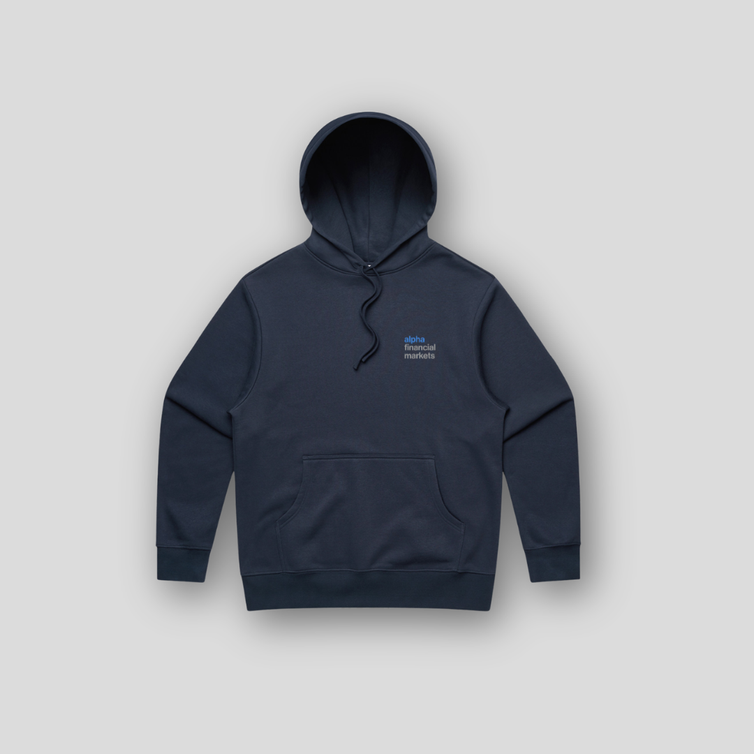 AFM-003