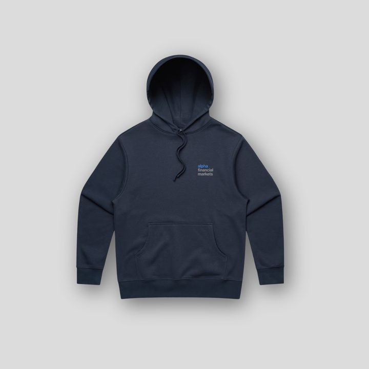 AFM-003