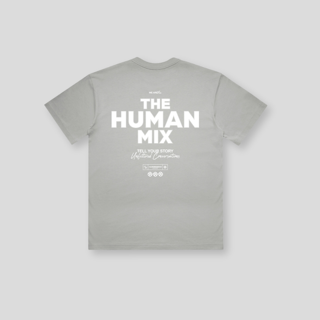 HMIX-002
