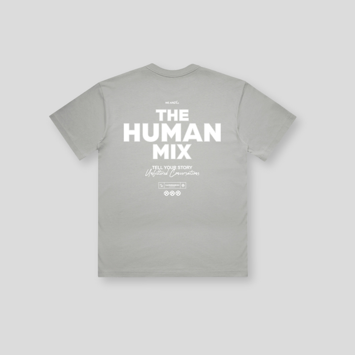 HMIX-002