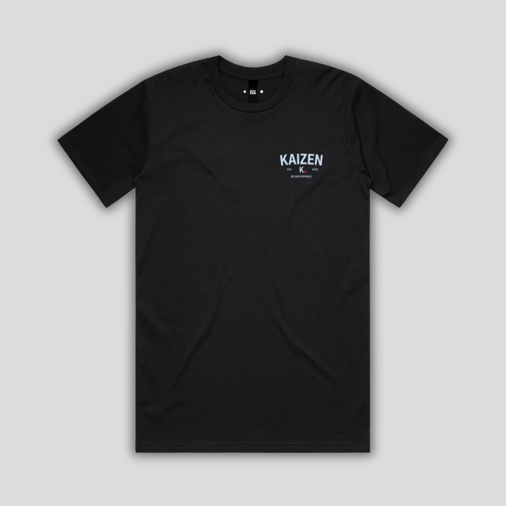 KZ-WO-053