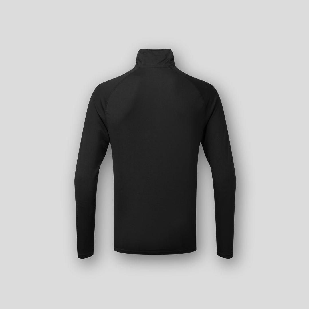 WDE-002