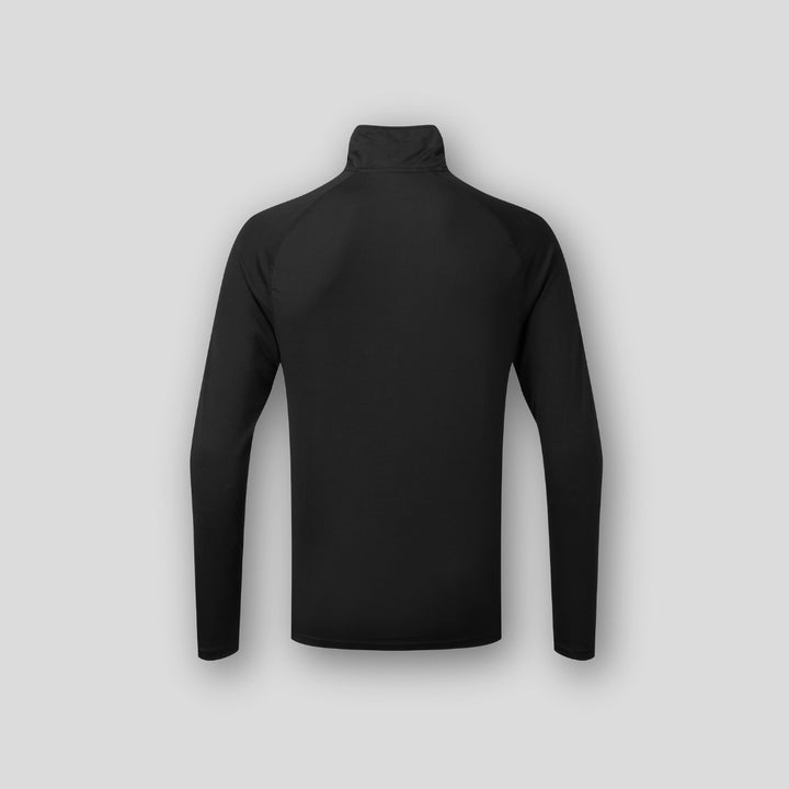 WDE-002