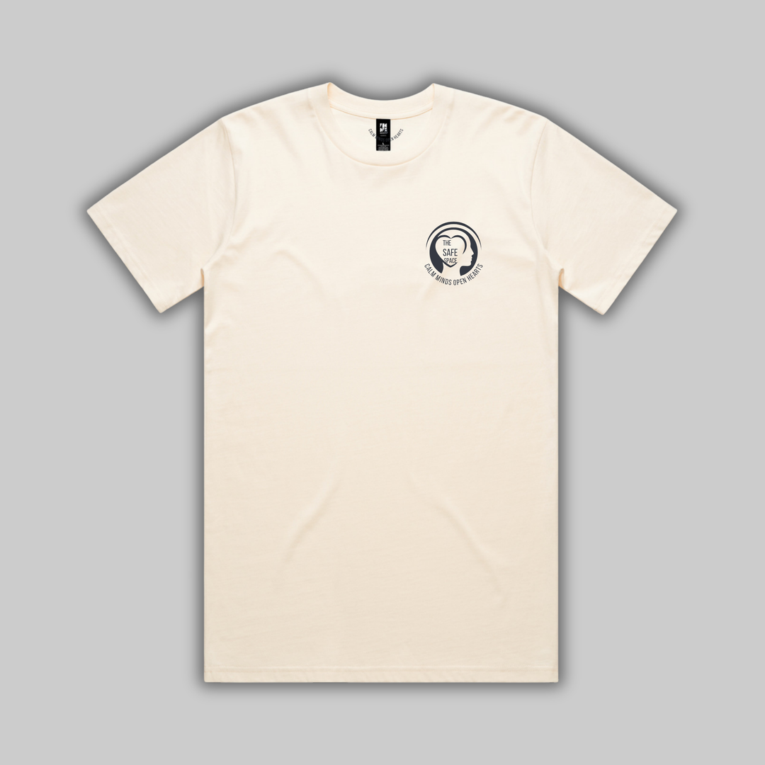 SAFES-004