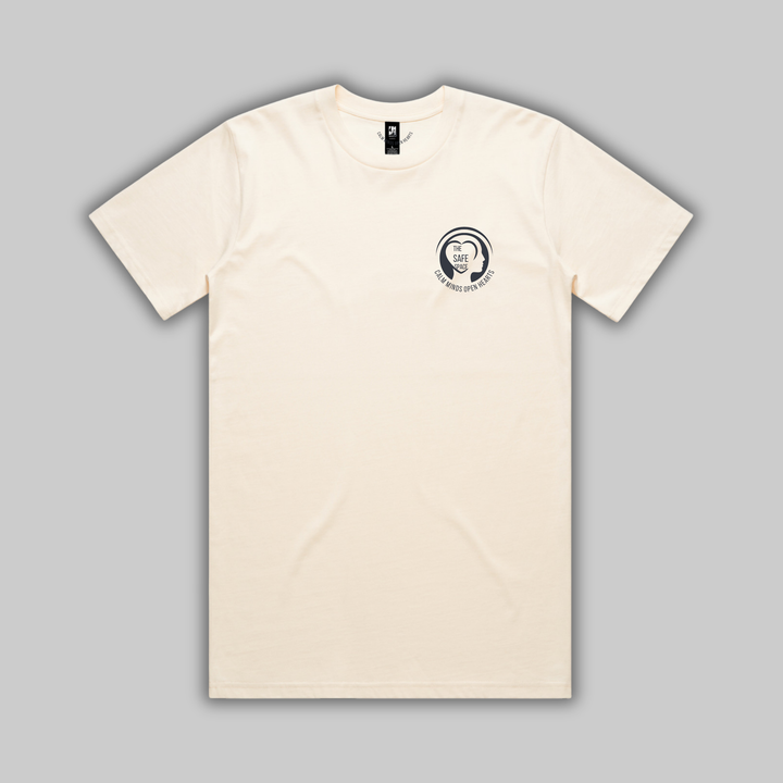 SAFES-004