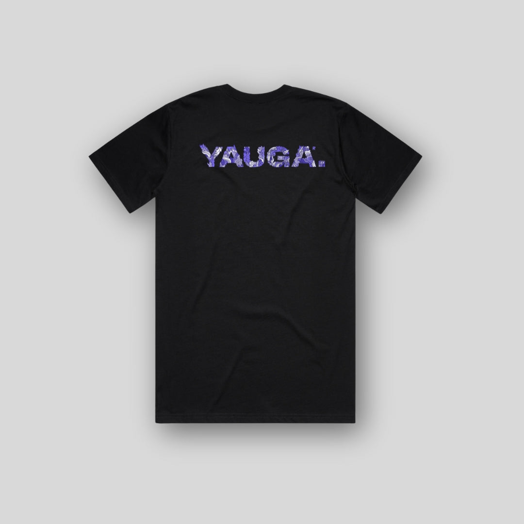 YG-002