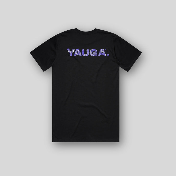 YG-002