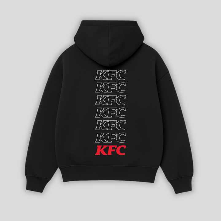 KFC-018