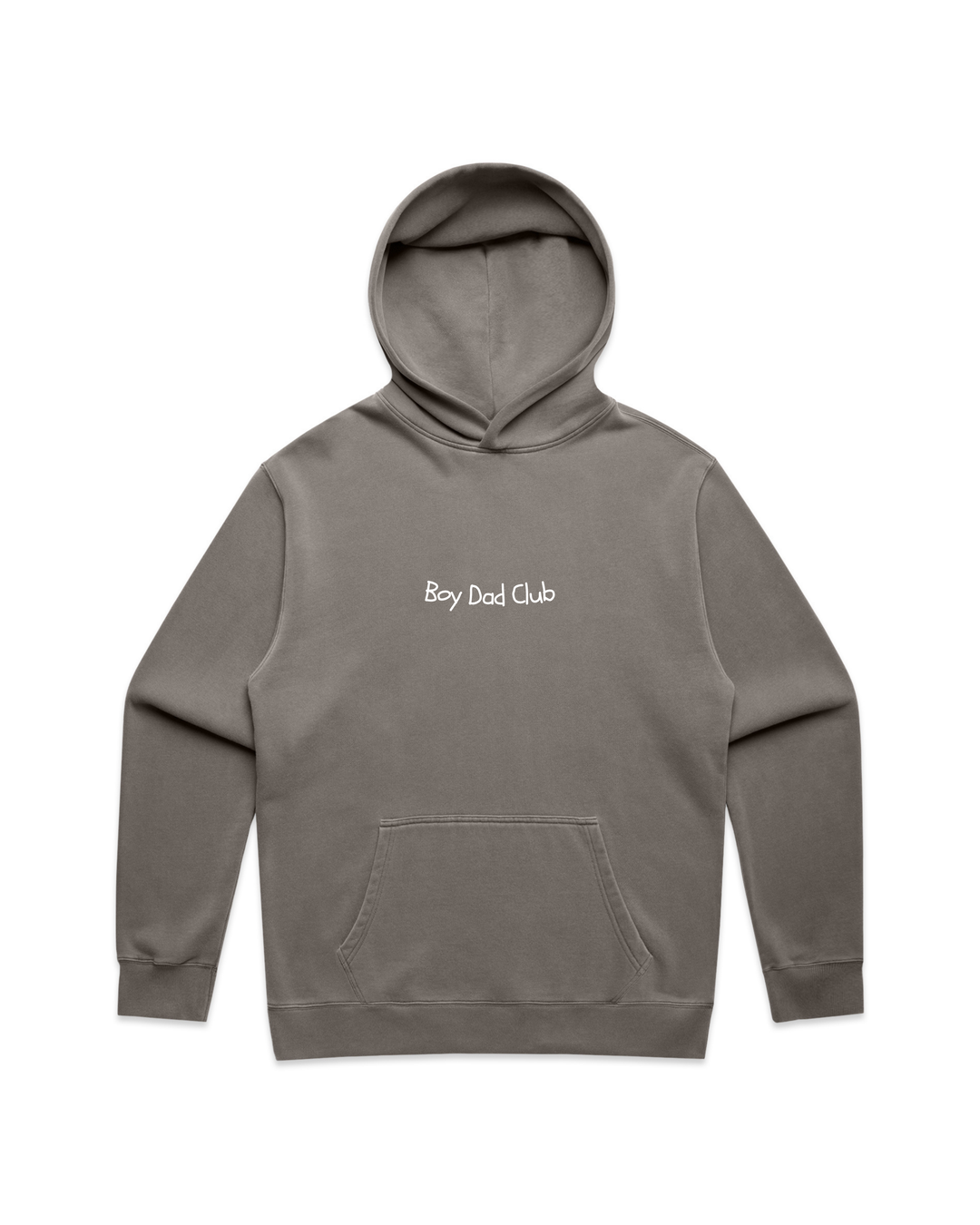 BDC-007