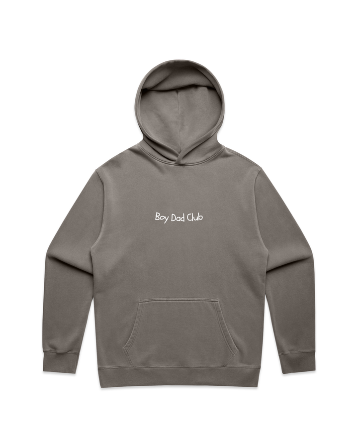 BDC-007