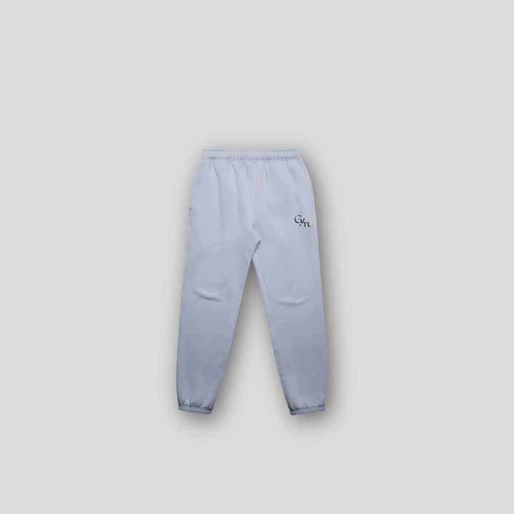 GOYMMM-005