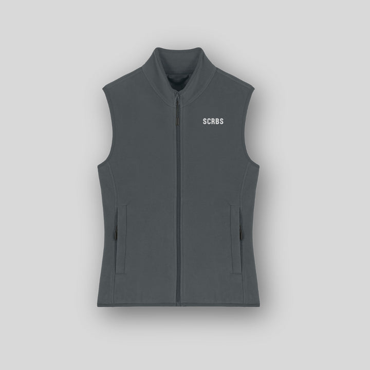 SCRBS-011