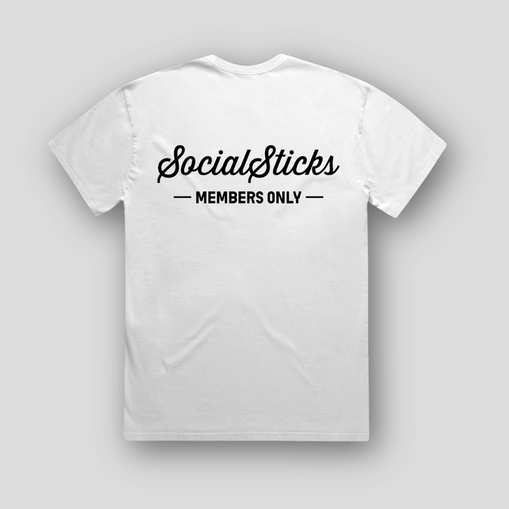 SS-002