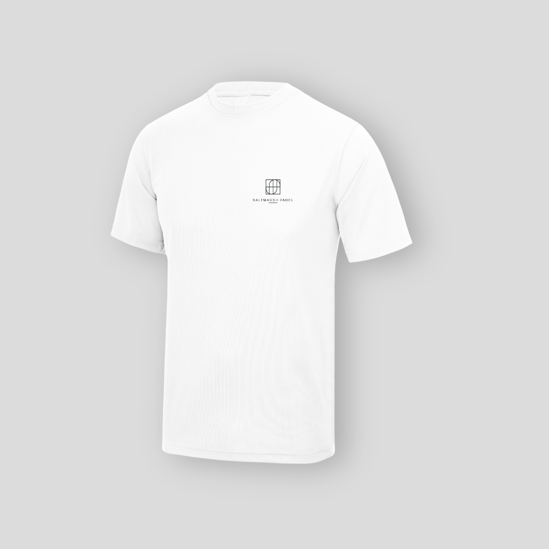 SMP-003