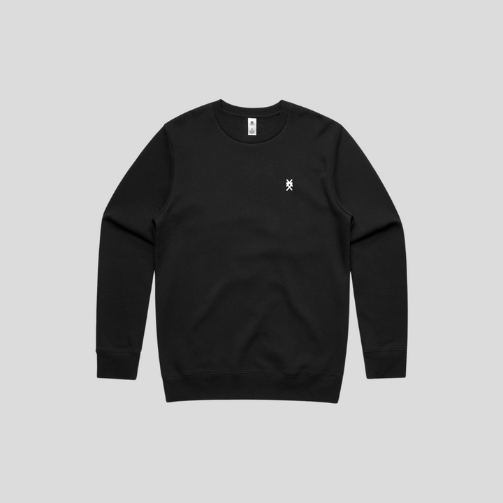 LAB-004