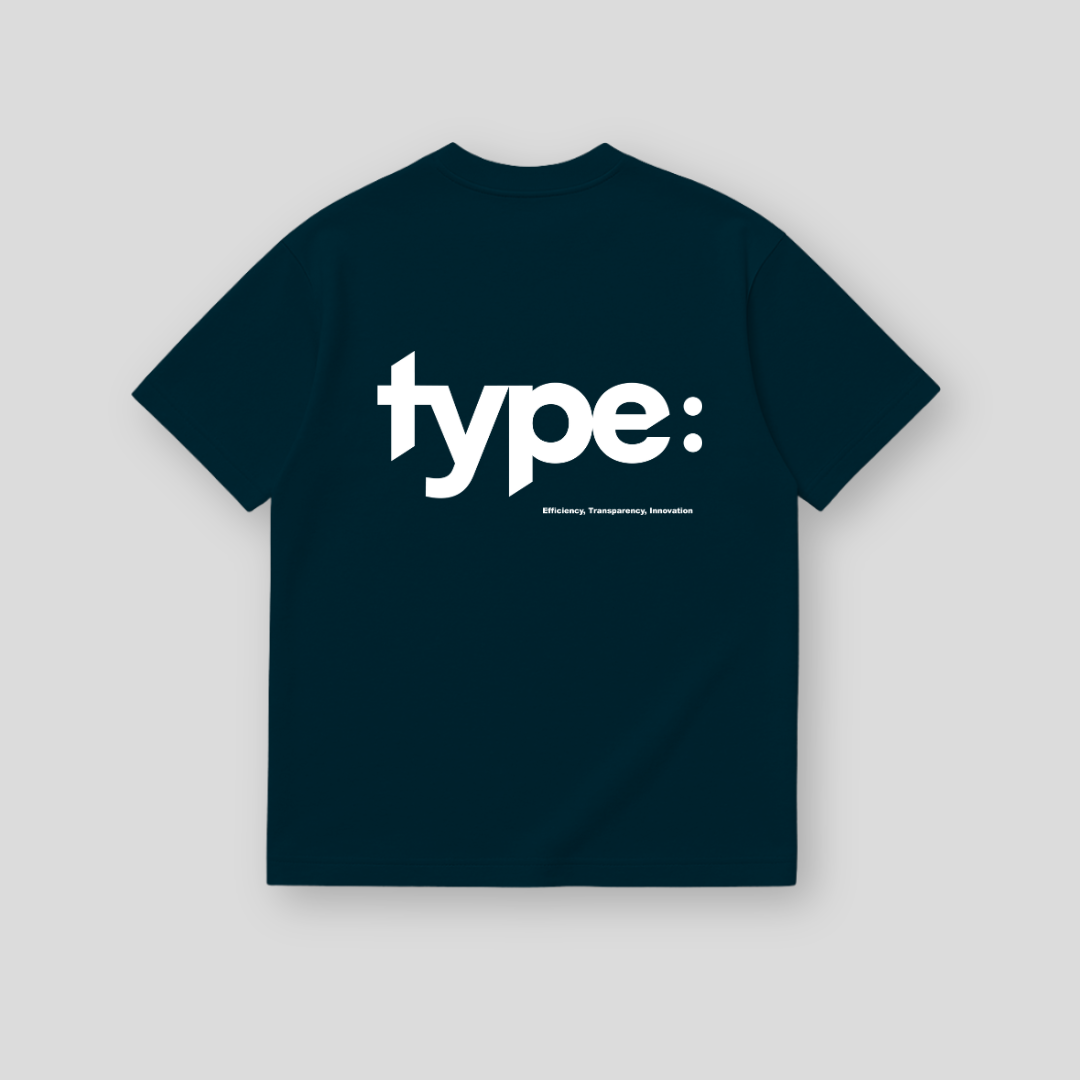 TYP-002