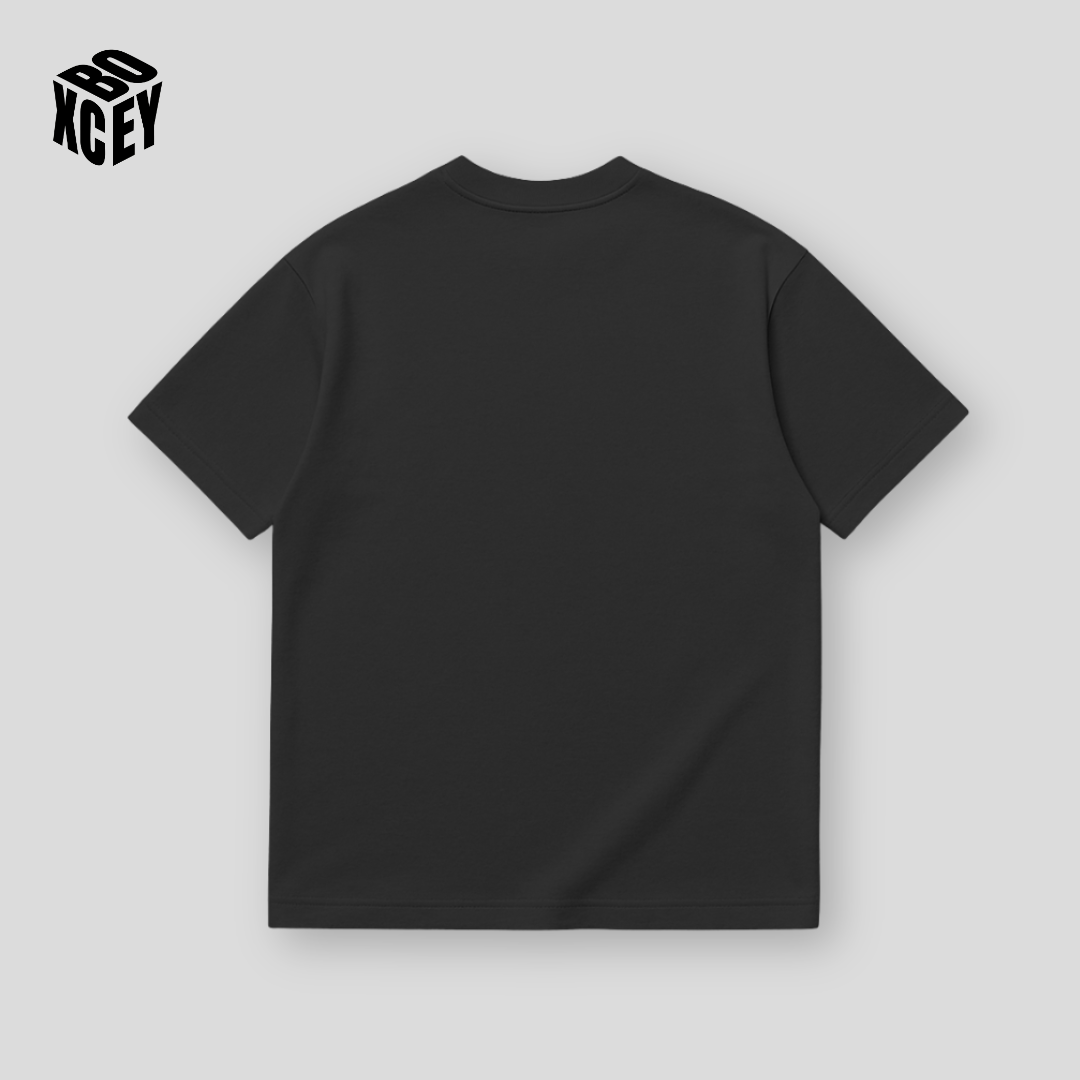 W-003