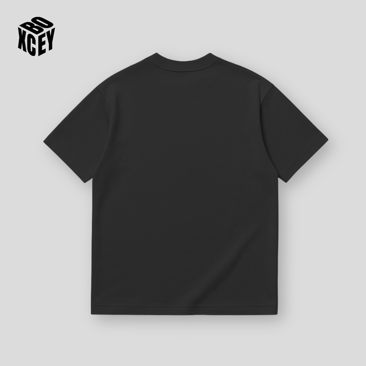 W-003