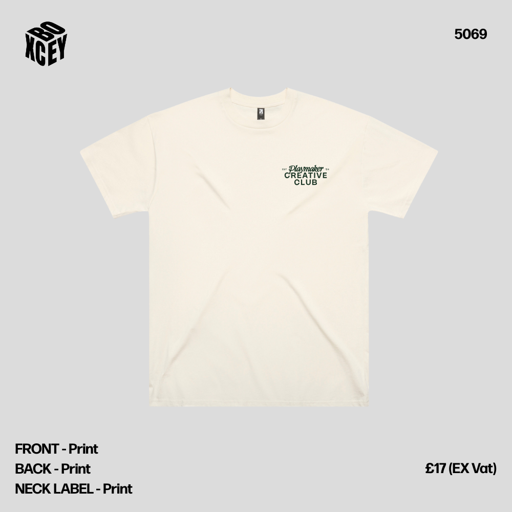 PM-003