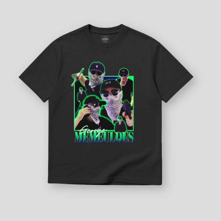 Memeulous-002