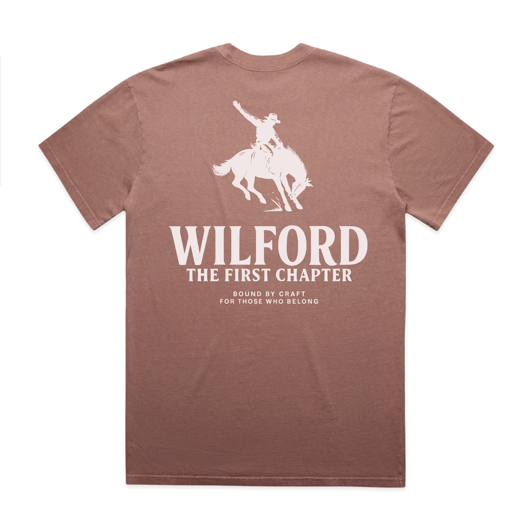 WILFORD-013