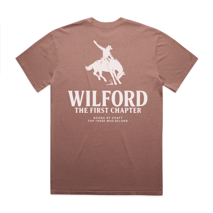 WILFORD-013