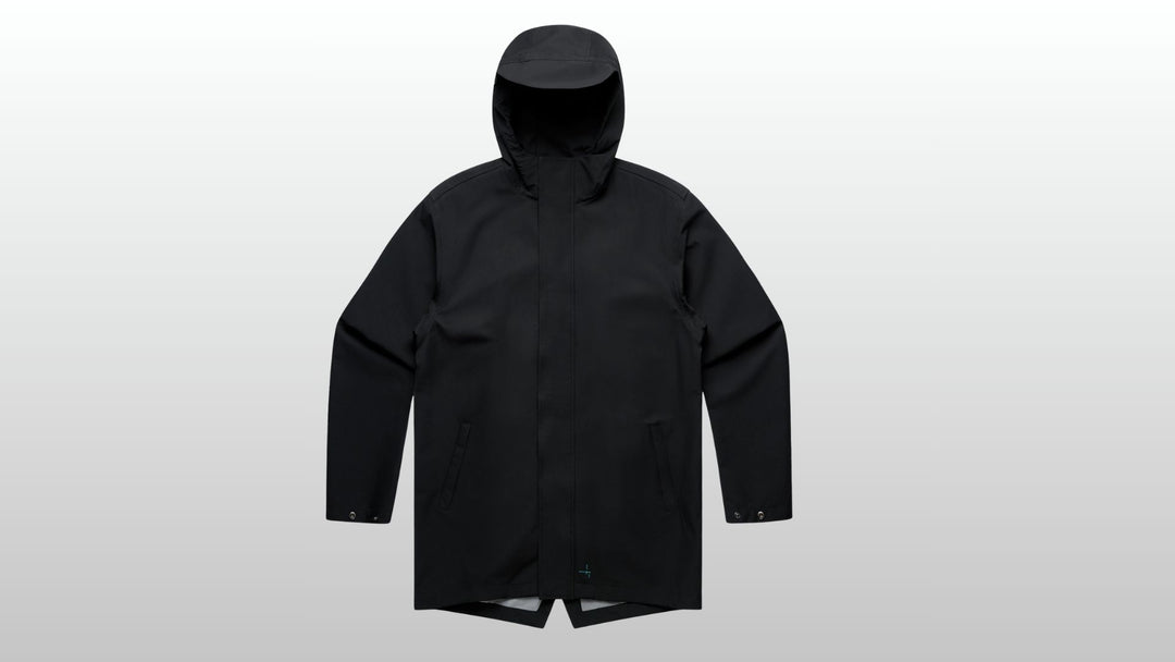 BALN-018