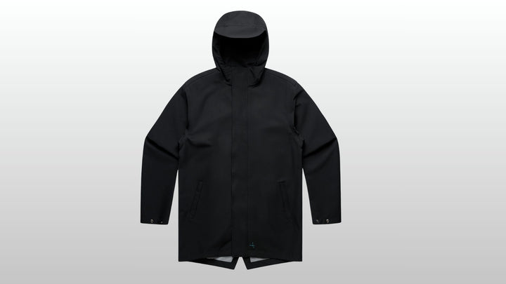 BALN-018