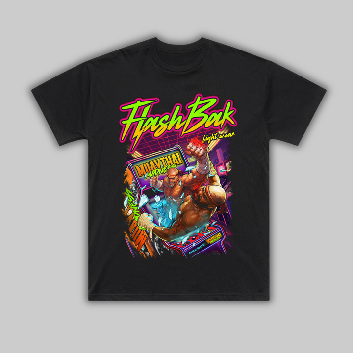 FlashB-008
