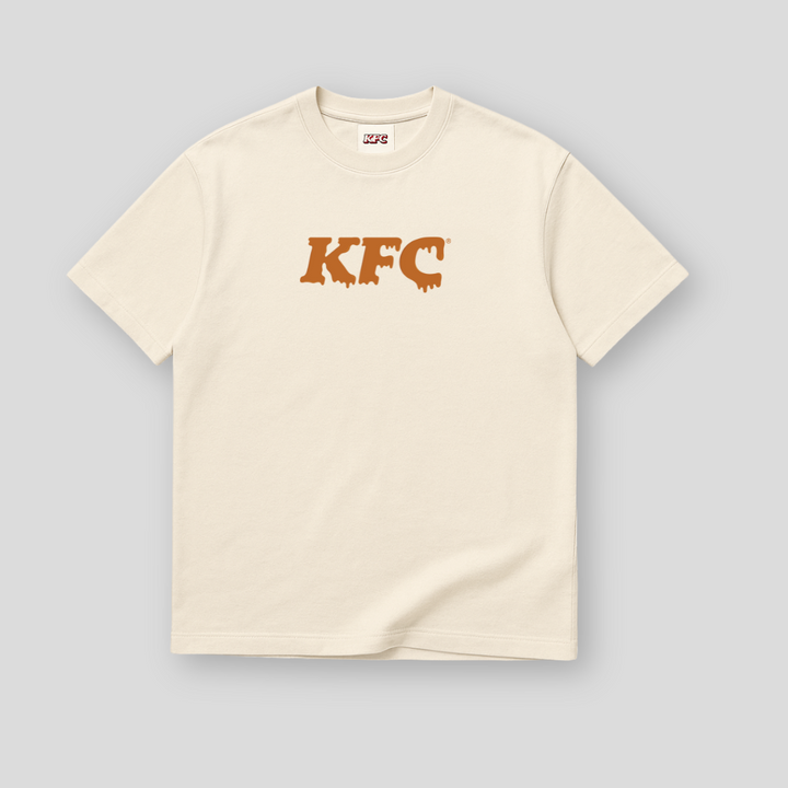 KFC-024