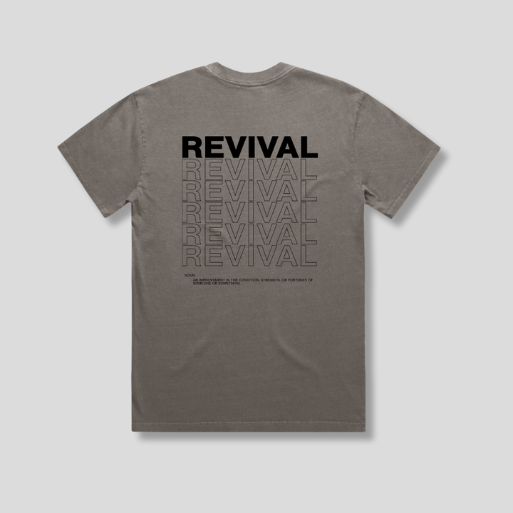 REVIVAL-002