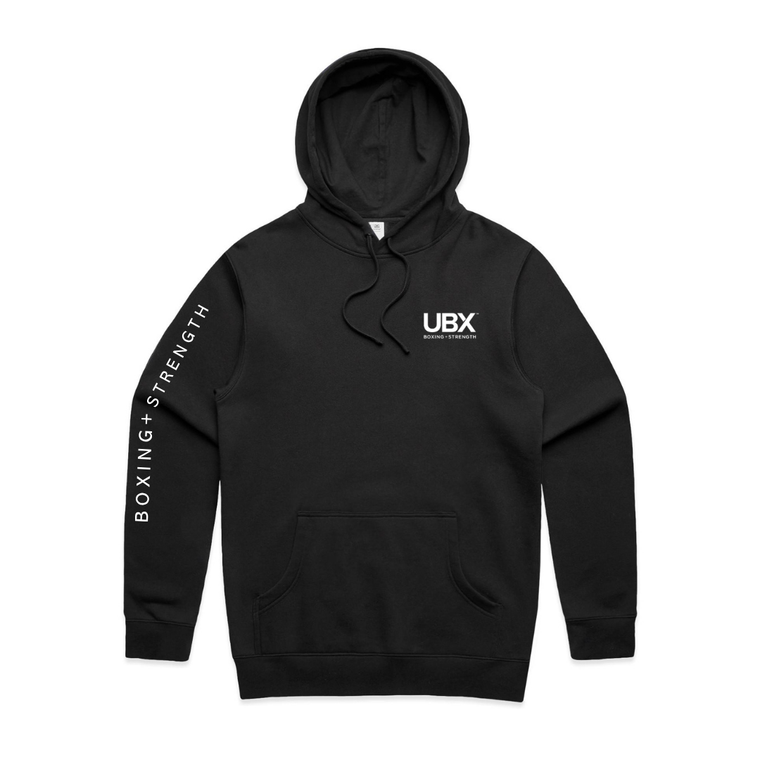 UBX-003