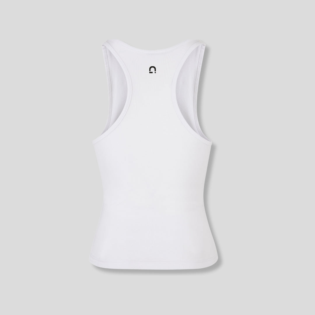 F&F-021