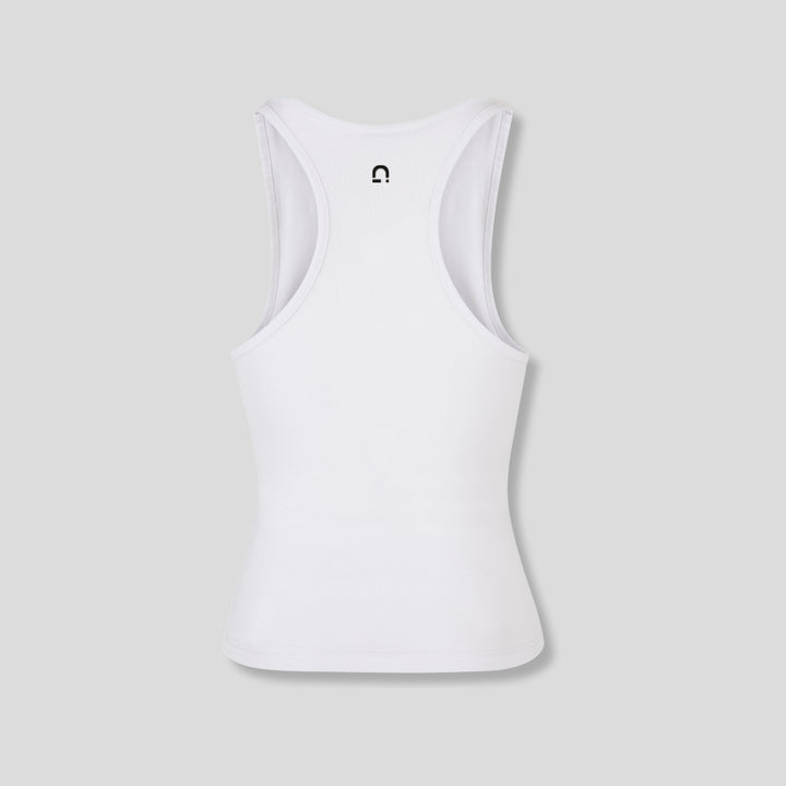F&F-021